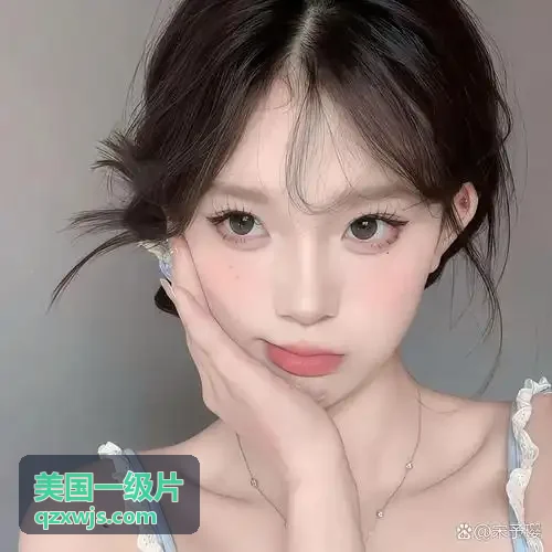 美国一级片热映孤岛秘境