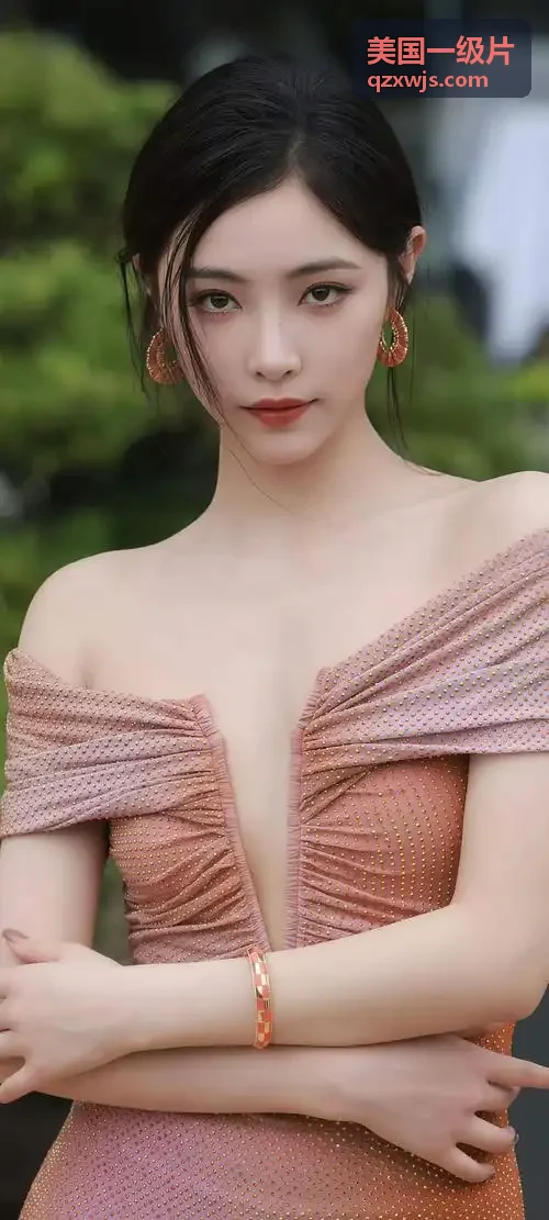 美国一级片热映无声追缉
